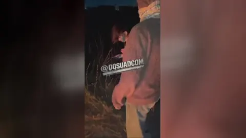 ⁣Оче редное наказание русской закладчицы 🎬 фулл яркий