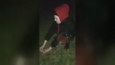 ⁣Умоляю, не еб*ите 💎 Русская закладчица