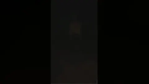 ⁣Русскую закладчицу с дефектами ноги заставили отрабатывать